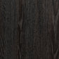 Griffith Desk - Distressed Black Oak