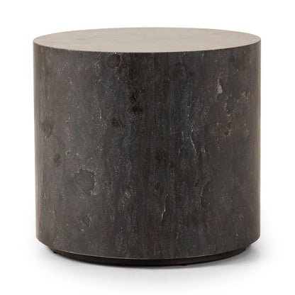 Kramer End Table