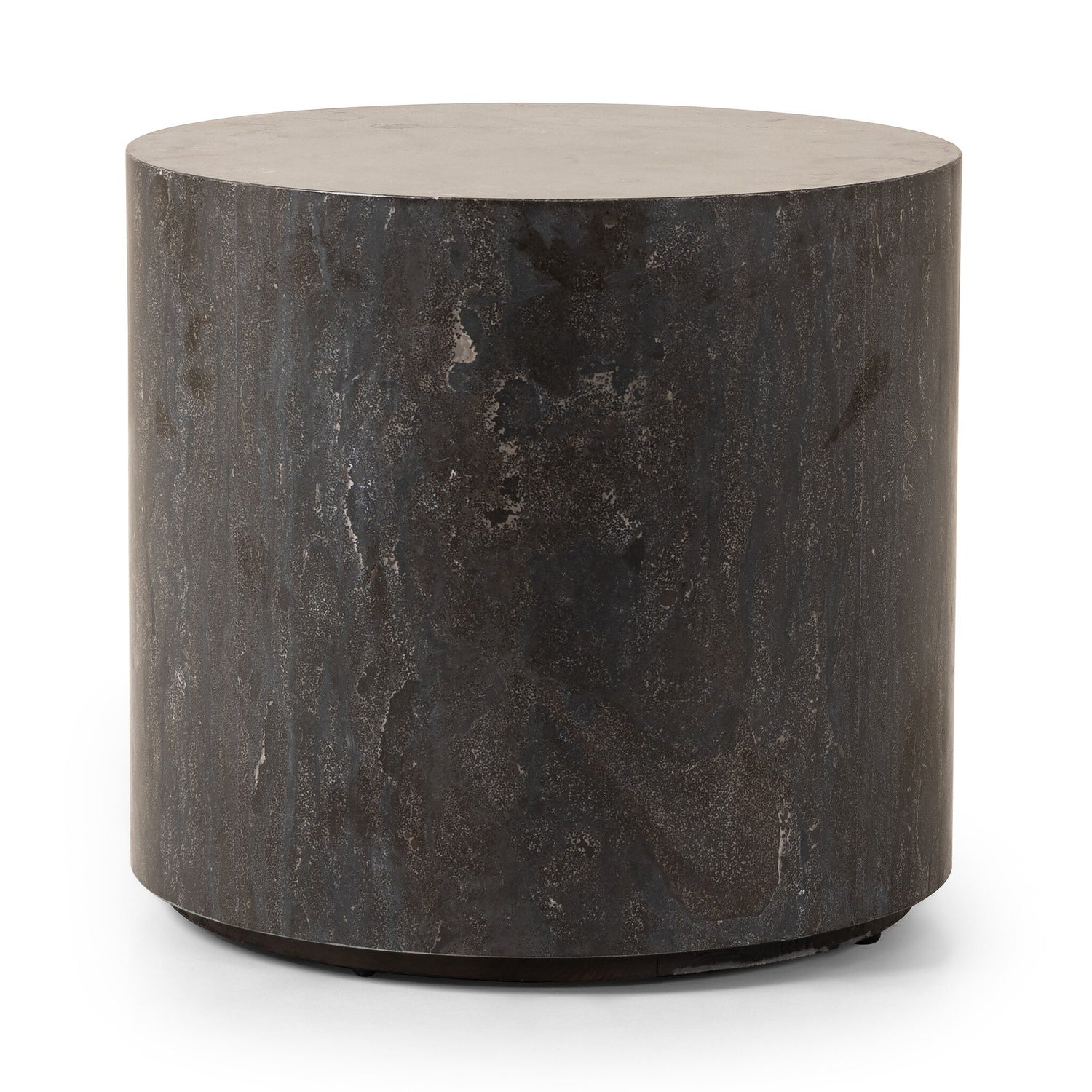 Kramer End Table