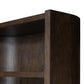 Lockhart Bookcase