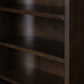 Lockhart Bookcase