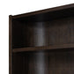 Lockhart Bookcase