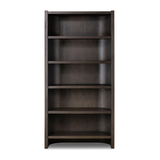 Lockhart Bookcase