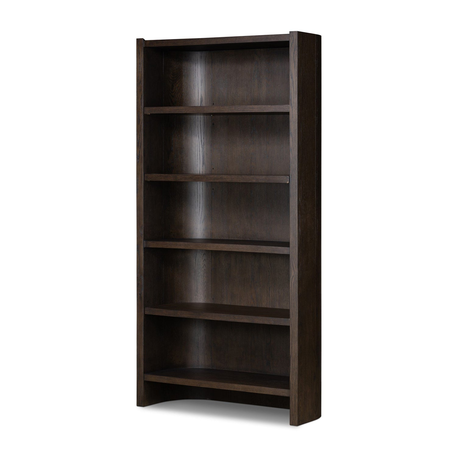 Lockhart Bookcase