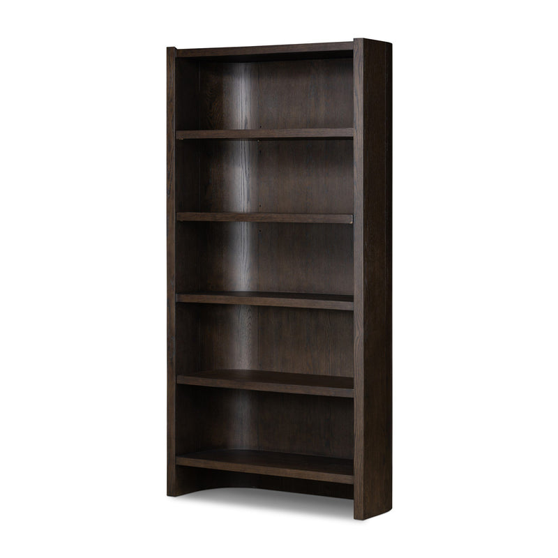 Lockhart Bookcase