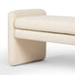 Serena Accent Bench