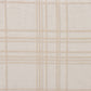 Serena Accent Bench - Sheffield Ivory