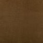 Serena Accent Bench - Surrey Ochre