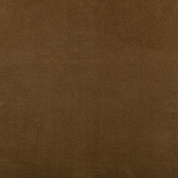 Serena Accent Bench - Surrey Ochre