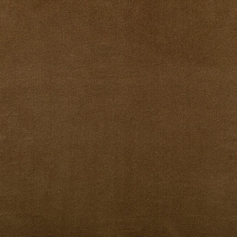 Serena Accent Bench - Surrey Ochre