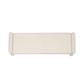 Serena Accent Bench - Crypton Nomad Snow