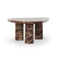 Zion Coffee Table