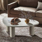 Zion Coffee Table