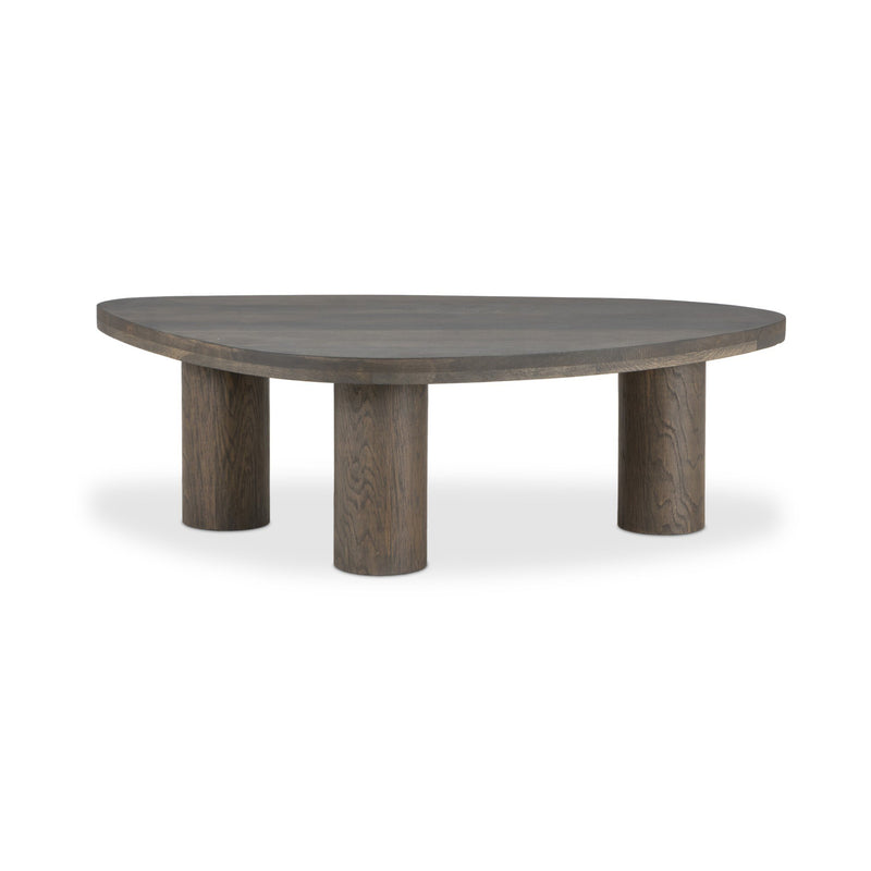 Zion Coffee Table