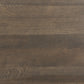 Zion Coffee Table