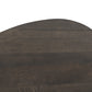 Zion Coffee Table