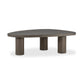 Zion Coffee Table