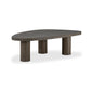 Zion Coffee Table