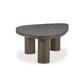 Zion Coffee Table
