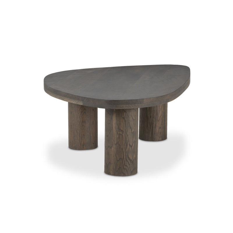 Zion Coffee Table