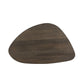 Zion Coffee Table