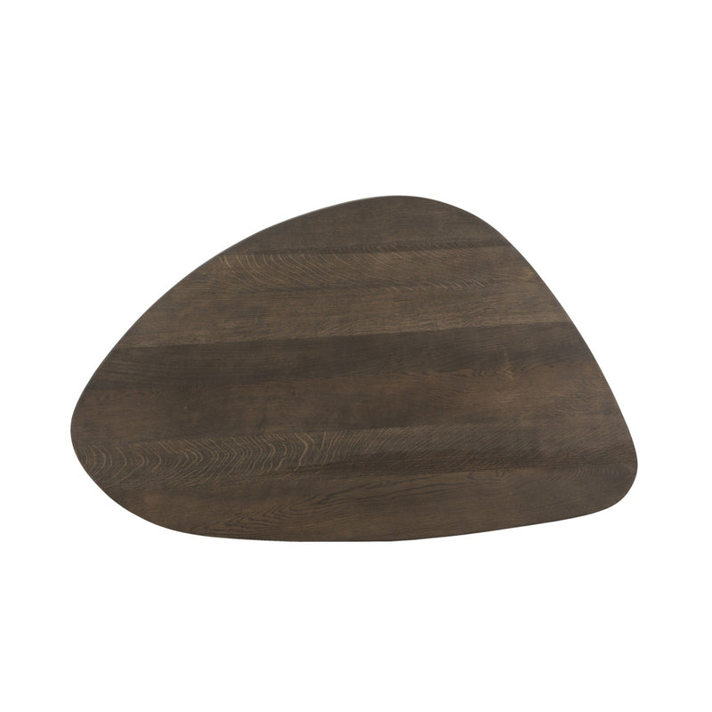 Zion Coffee Table