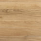 Zion Coffee Table