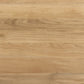 Zion Coffee Table - Natural Oak