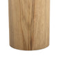 Zion Coffee Table