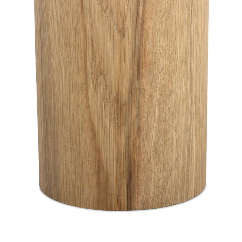 Zion Coffee Table