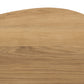 Zion Coffee Table