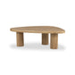 Zion Coffee Table