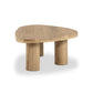 Zion Coffee Table