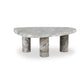 Zion Coffee Table