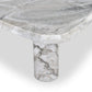 Zion Coffee Table