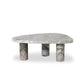 Zion Coffee Table