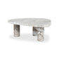 Zion Coffee Table