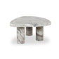 Zion Coffee Table