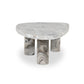 Zion Coffee Table