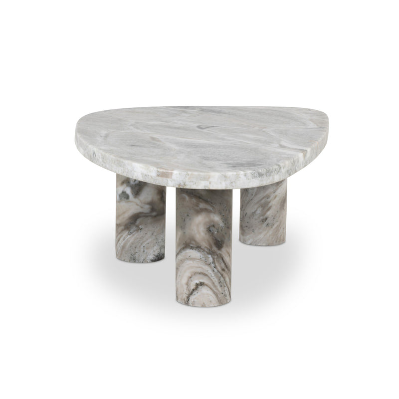 Zion Coffee Table