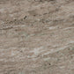 Zion Coffee Table - Antique White Marble