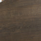 Zion Coffee Table
