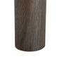 Zion Coffee Table