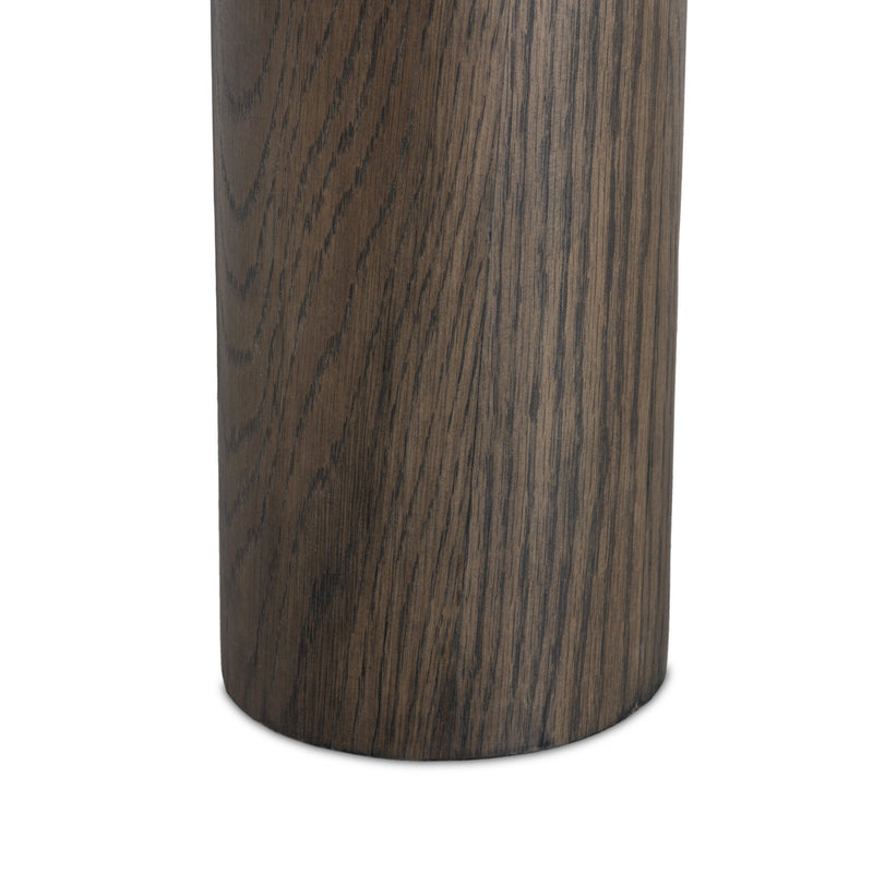 Zion Coffee Table