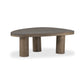 Zion Coffee Table