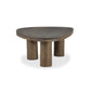 Zion Coffee Table