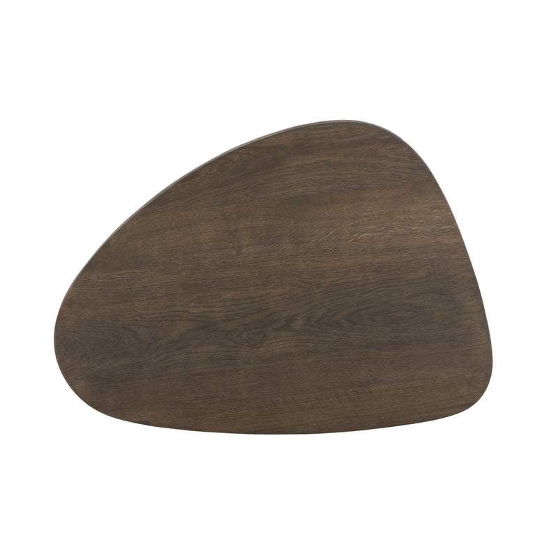 Zion Coffee Table