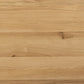 Zion Coffee Table