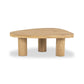Zion Coffee Table