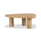 Zion Coffee Table